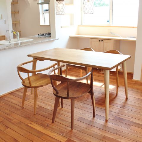 NO.1 アイキャッチ画像