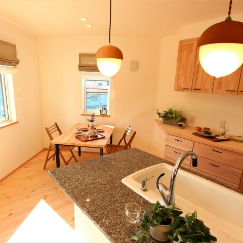 NO.2 アイキャッチ画像