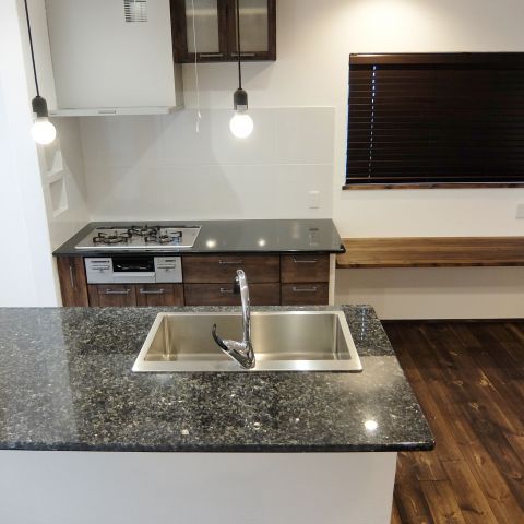 NO.2 アイキャッチ画像