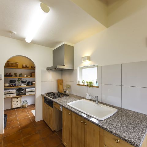 NO.1 アイキャッチ画像