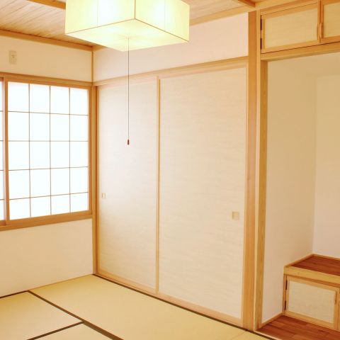 NO.1 アイキャッチ画像