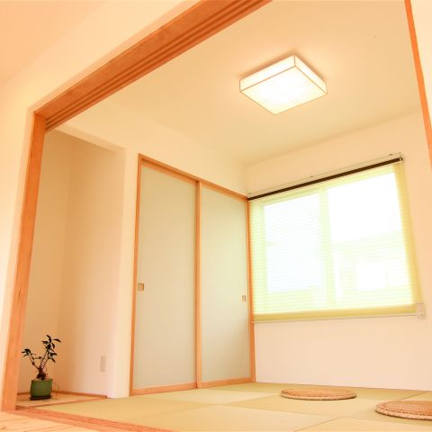 NO.2 アイキャッチ画像