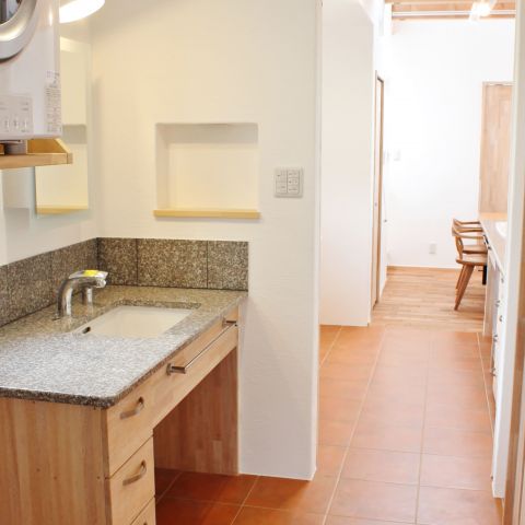 NO.1 アイキャッチ画像