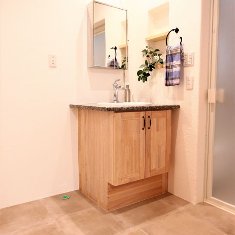 NO.3 アイキャッチ画像