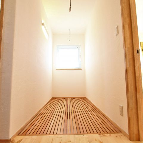 NO.1 アイキャッチ画像