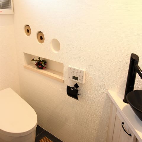 NO.1 アイキャッチ画像