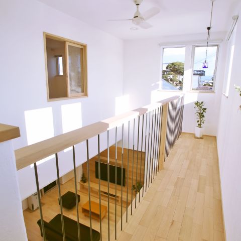 NO.1 アイキャッチ画像