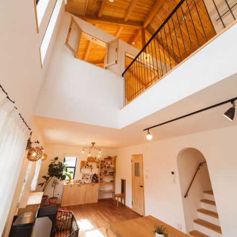 NO.2 アイキャッチ画像