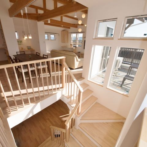 NO.２ アイキャッチ画像