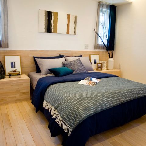 NO.1 アイキャッチ画像