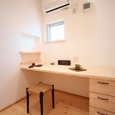 NO.1 アイキャッチ画像