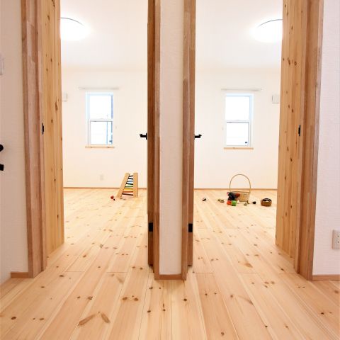 NO.2 アイキャッチ画像