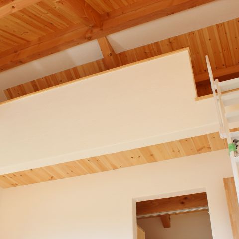 NO.1 アイキャッチ画像