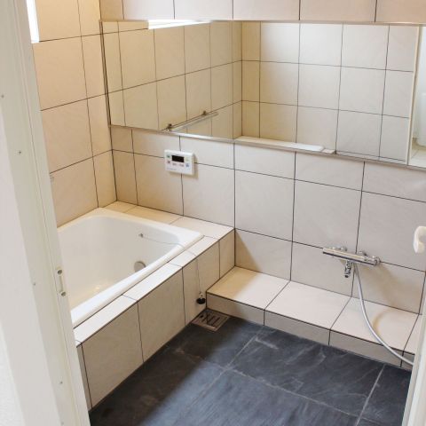 NO.1 アイキャッチ画像