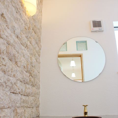 NO.2 アイキャッチ画像