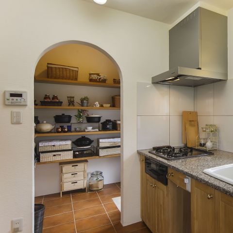 NO.1 アイキャッチ画像