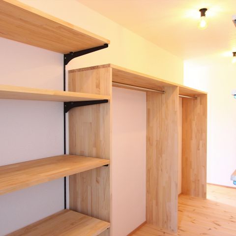 NO.２ アイキャッチ画像