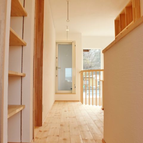 NO.2 アイキャッチ画像