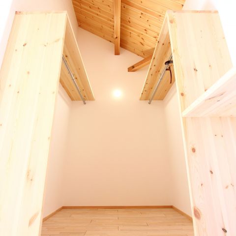 NO.1 アイキャッチ画像