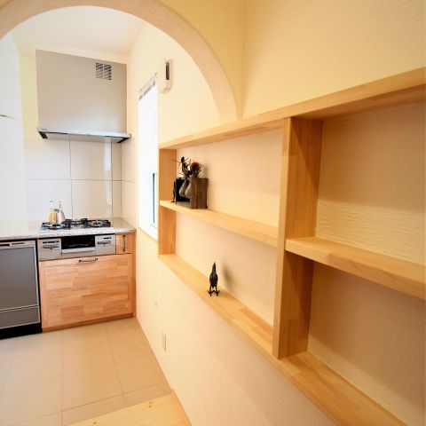 NO.2 アイキャッチ画像