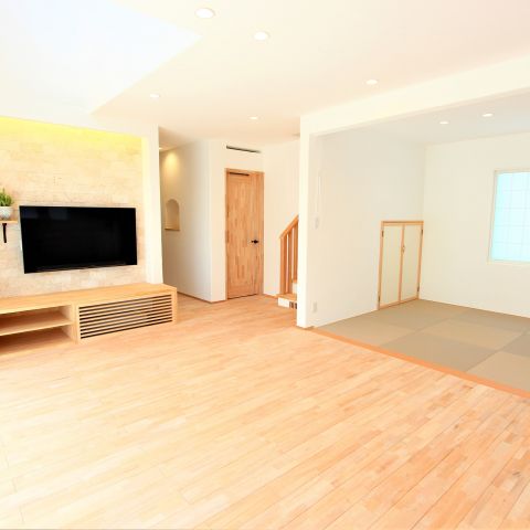 NO.3 アイキャッチ画像