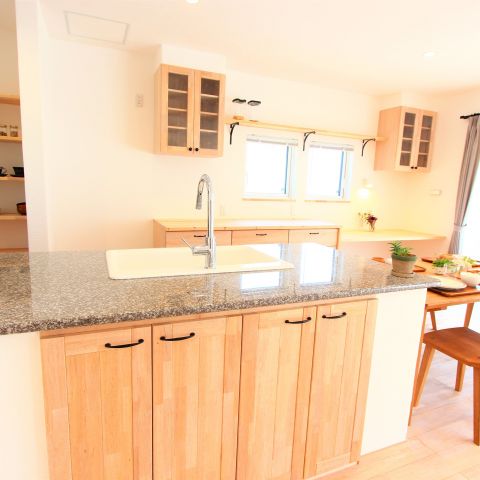 NO.4 アイキャッチ画像