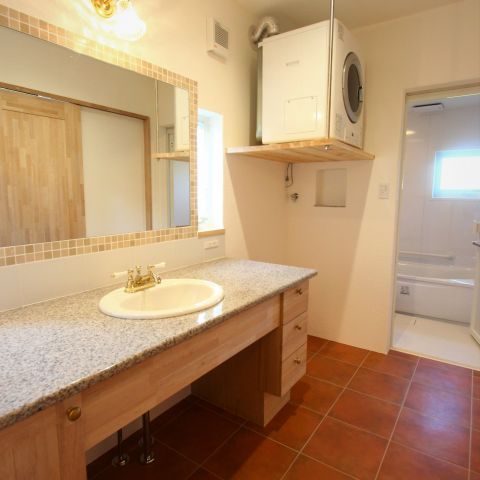 NO.4 アイキャッチ画像