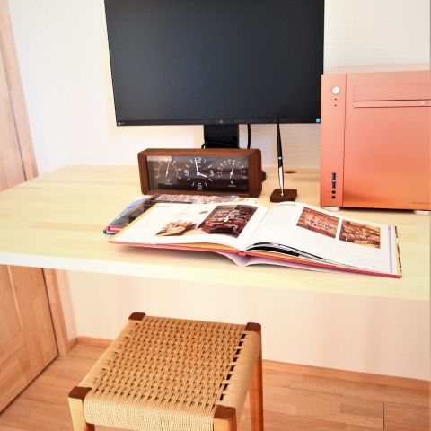 NO.3 アイキャッチ画像