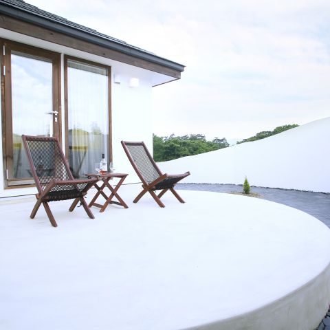 意匠性の高い外構シリーズ① アイキャッチ画像