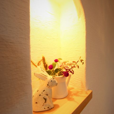 実用的でデザイン性にも優れたニッチ アイキャッチ画像