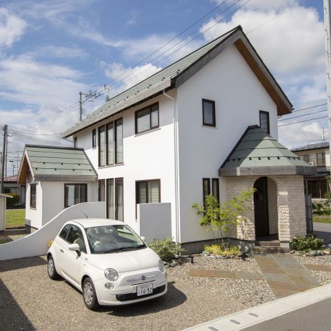 本物の天然素材はここが凄いんです！ アイキャッチ画像