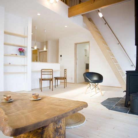 経年美化を味わう アイキャッチ画像