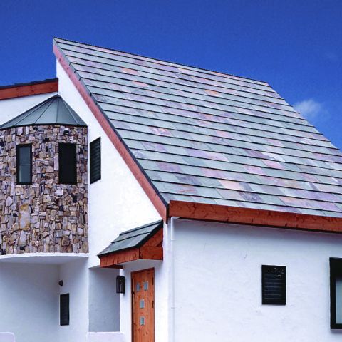 天然石が創る悠久の美観 アイキャッチ画像