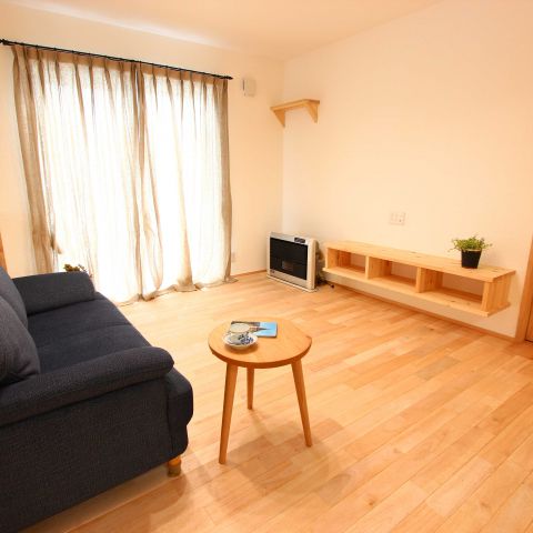 NO.2 アイキャッチ画像