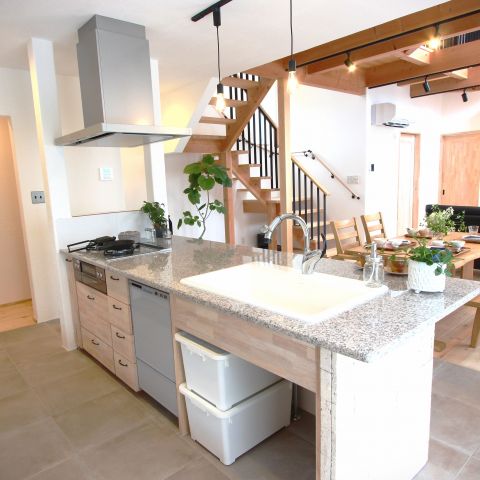 NO.3 アイキャッチ画像