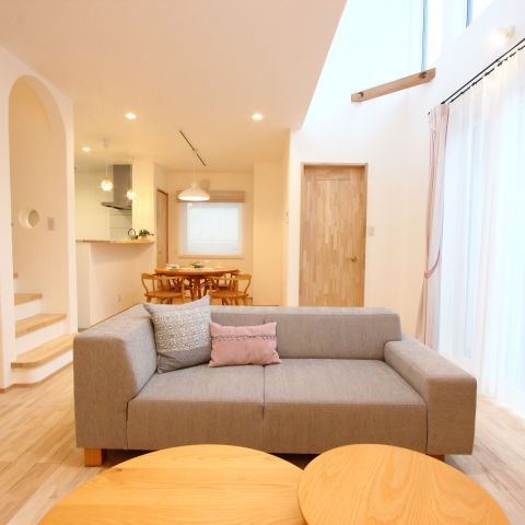 お客さまから嬉しいご報告をいただきました！ アイキャッチ画像