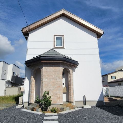 来た人みんなに可愛いと言われるのが嬉しいです！ アイキャッチ画像