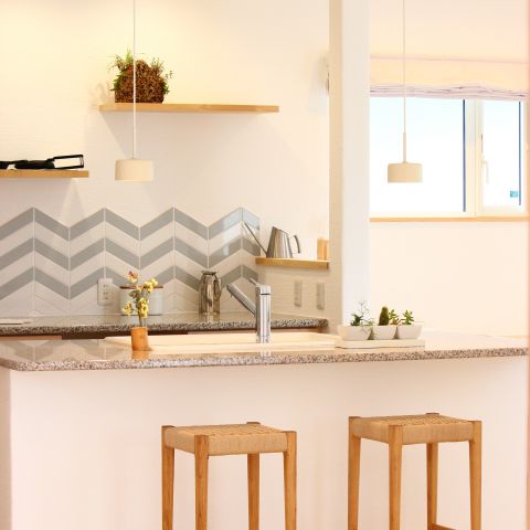 見た目の美しさ・メンテナンスの必要性・健康住宅であること アイキャッチ画像