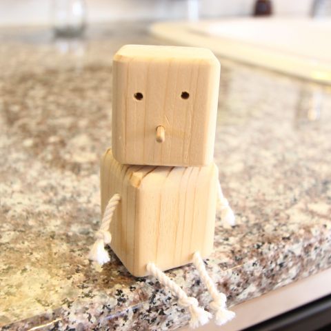 人気の天然石シリーズ「みかげ石　ロイヤルパープル」 アイキャッチ画像