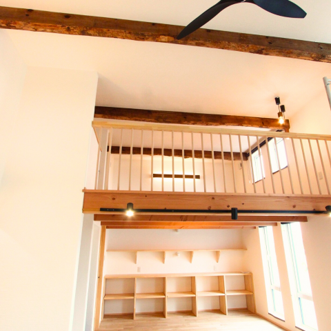 「社長、そんなにお洒落にしてどうすんですか！？」と言われました アイキャッチ画像