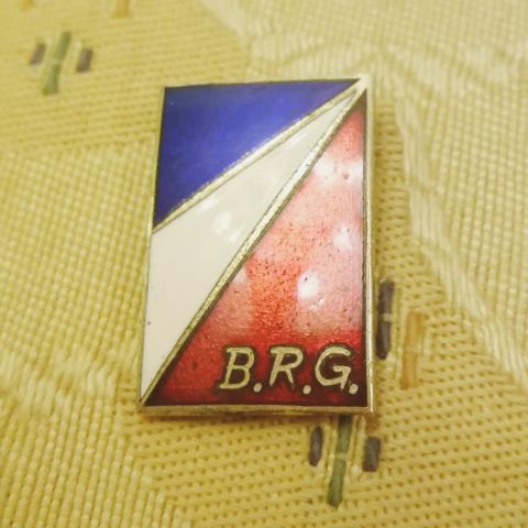 8月10日(日)マルシェ開催！ アイキャッチ画像