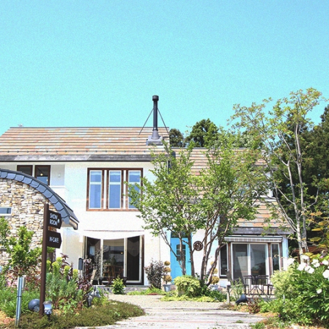 さやブログ⑥　「出社すると、涼しいんです！！」 アイキャッチ画像