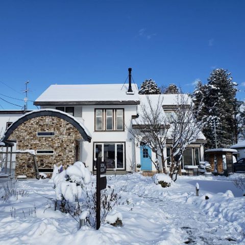 祐ブログ⑬「入った瞬間「あ、違う」ってなりました」 アイキャッチ画像