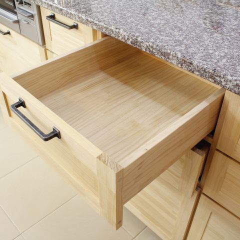 天然接着剤の米のり アイキャッチ画像