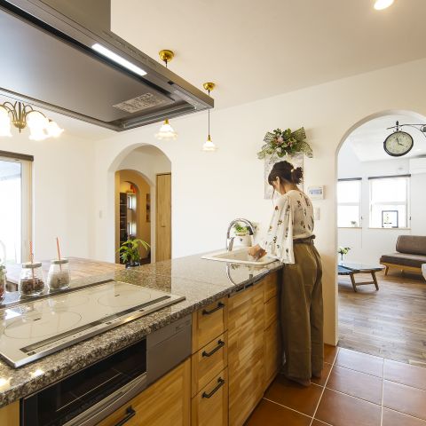 米のりを使う理由 アイキャッチ画像