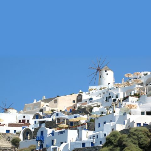 デメリットも愛せる自然素材 アイキャッチ画像