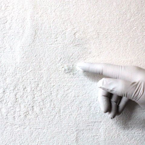 今度は、お手入れ教室準備中です！！ アイキャッチ画像