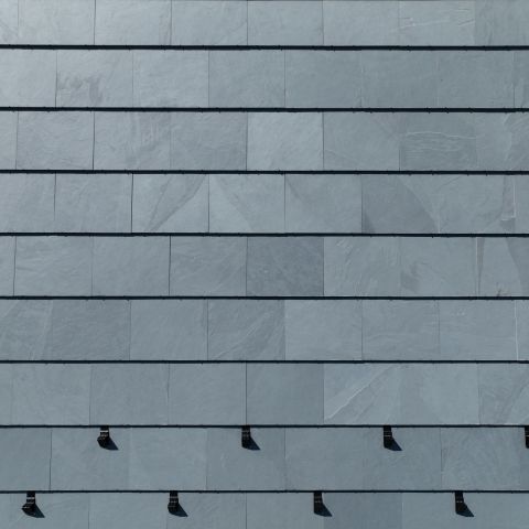 人気の天然石「クールーフ」 アイキャッチ画像