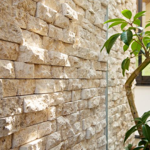 人気の天然石「コーラルストーン」 アイキャッチ画像